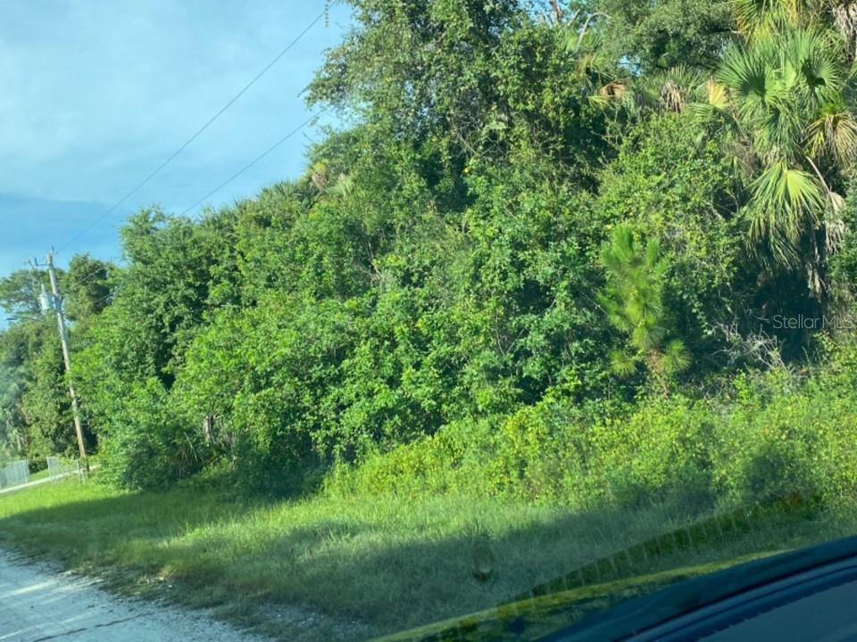 Lehigh Acres, Florida 33974, 0 , 0 ,0,Land,For Sale,NASSAU,0,O6144786