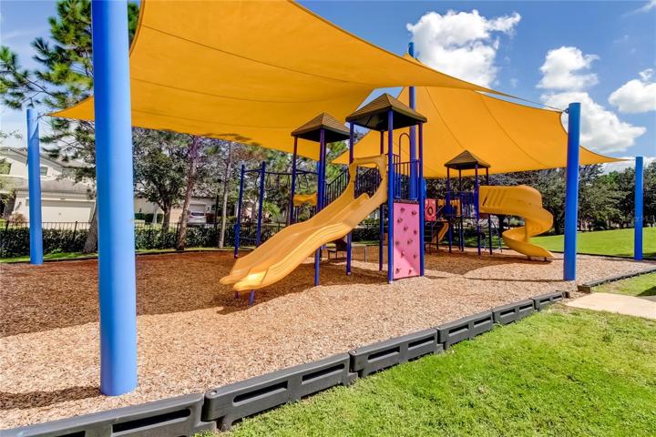 park