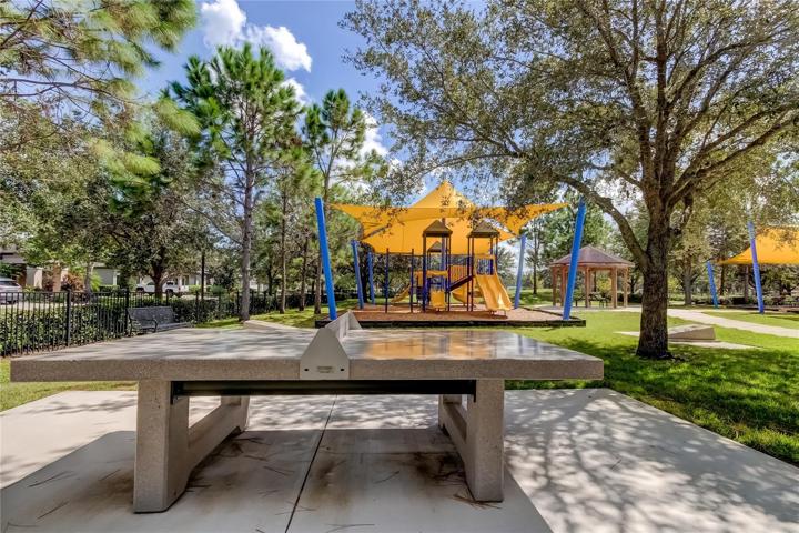 park