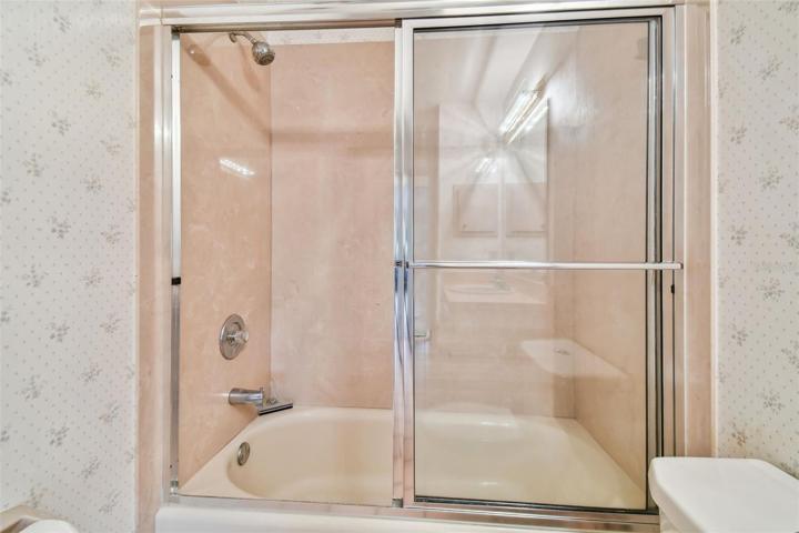2nd bath