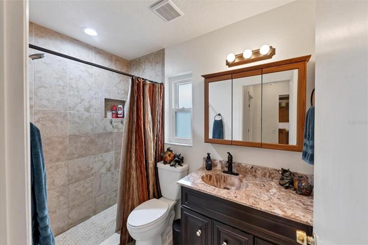 bath 2 updated
