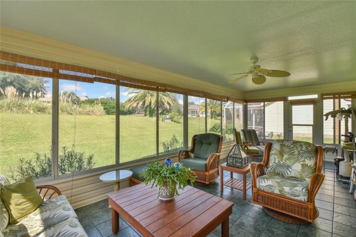 Lanai