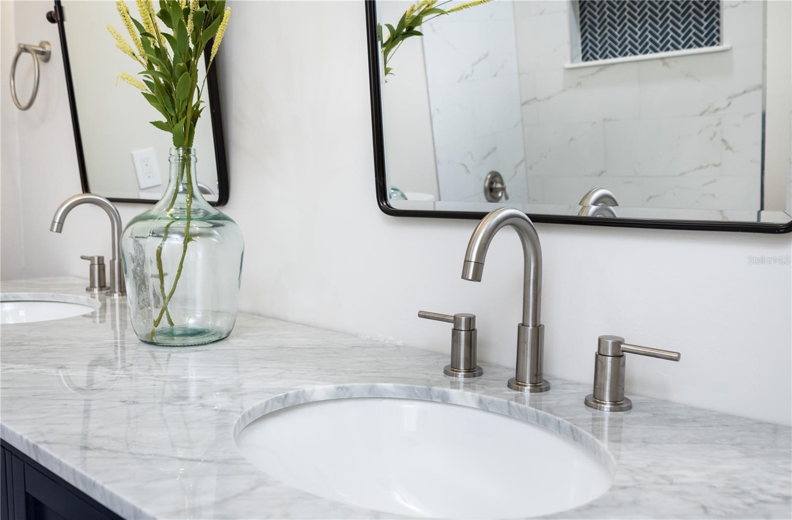 Bathroom 2c