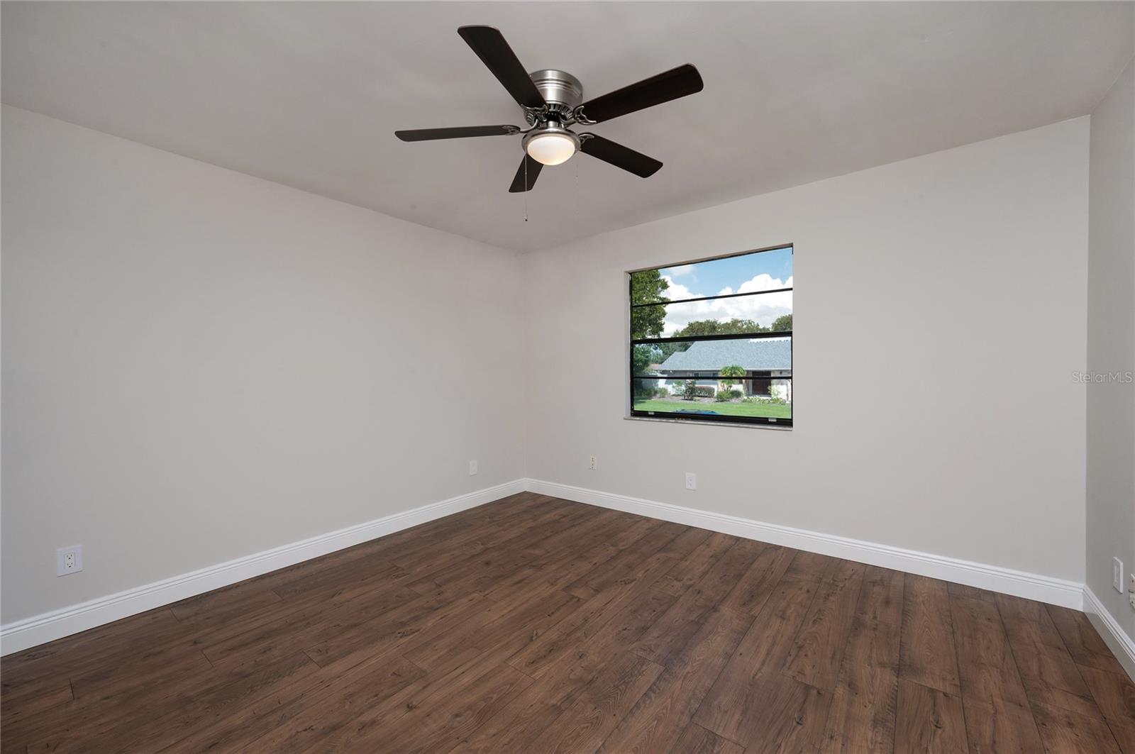 Bedroom 4b