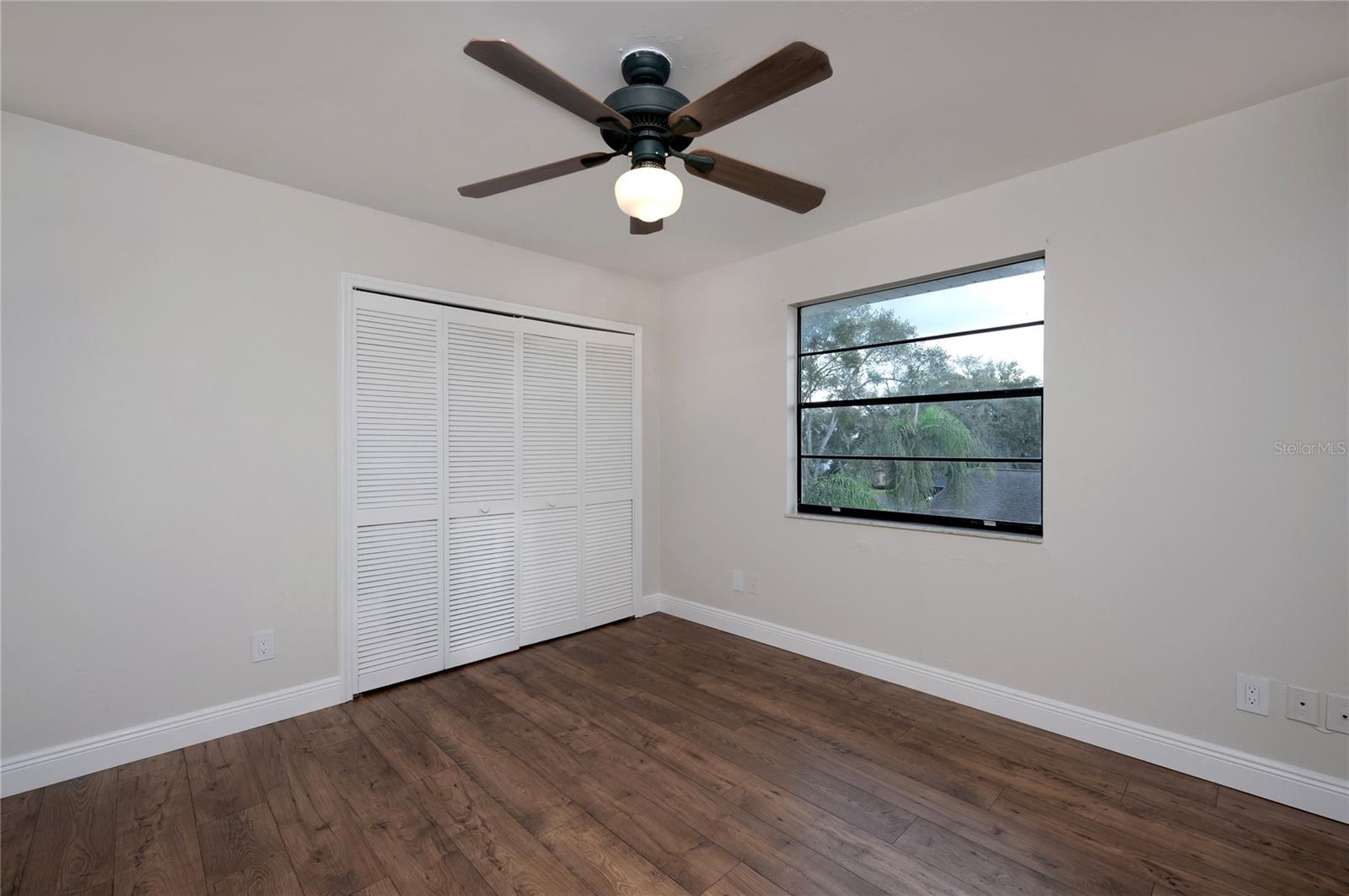 Bedroom 3b