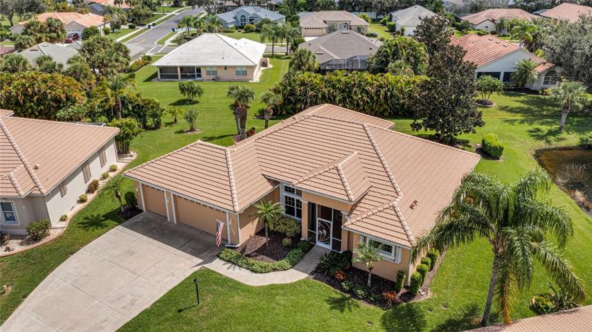 Oversized .30 Lot Rare find close to downtown Venice and  Beaches!