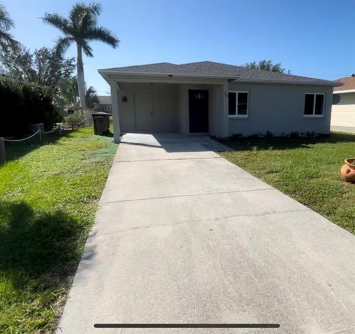 https://rem.ax/327BocaGrandeBlvd