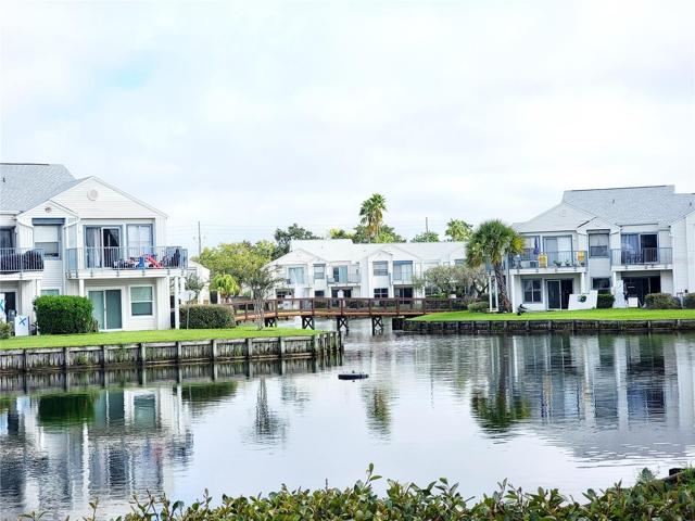 DOCKSIDE CONDO