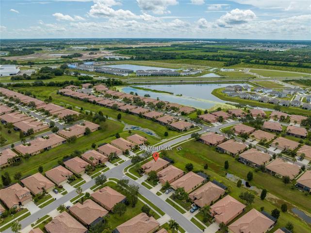 1170