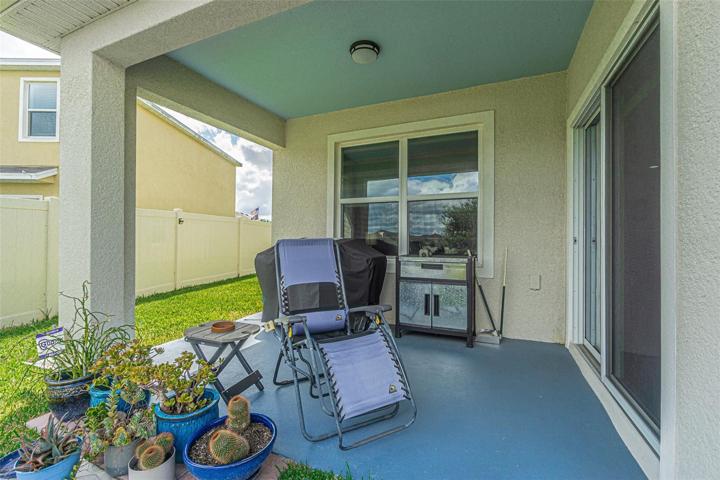 Lanai