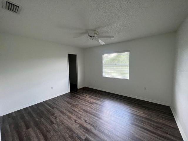 Guest bedroom 1