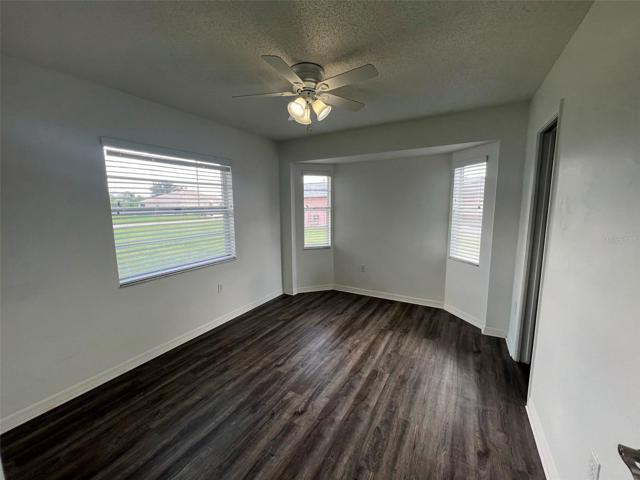 Guest bedroom 2