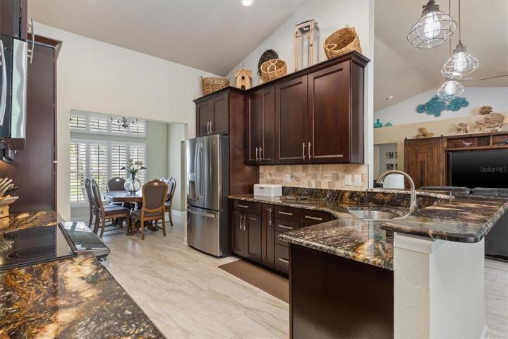 Kithcen