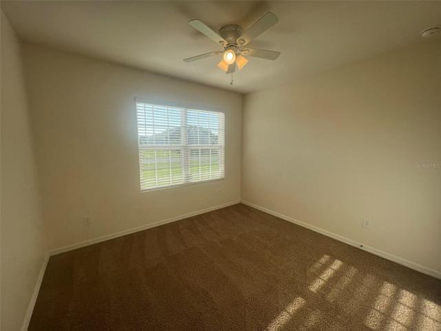 Guest bedroom 2