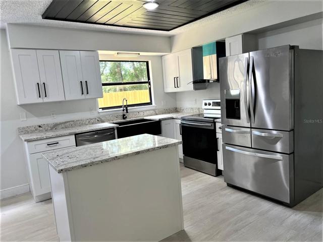 1170