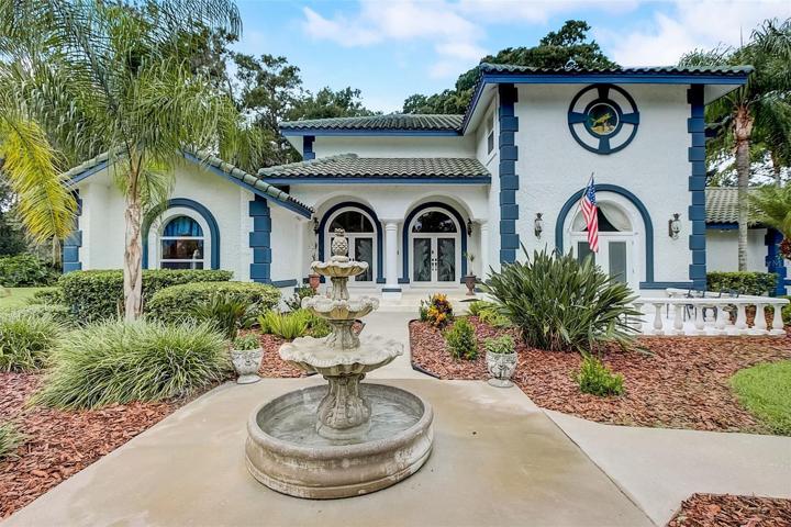 1170