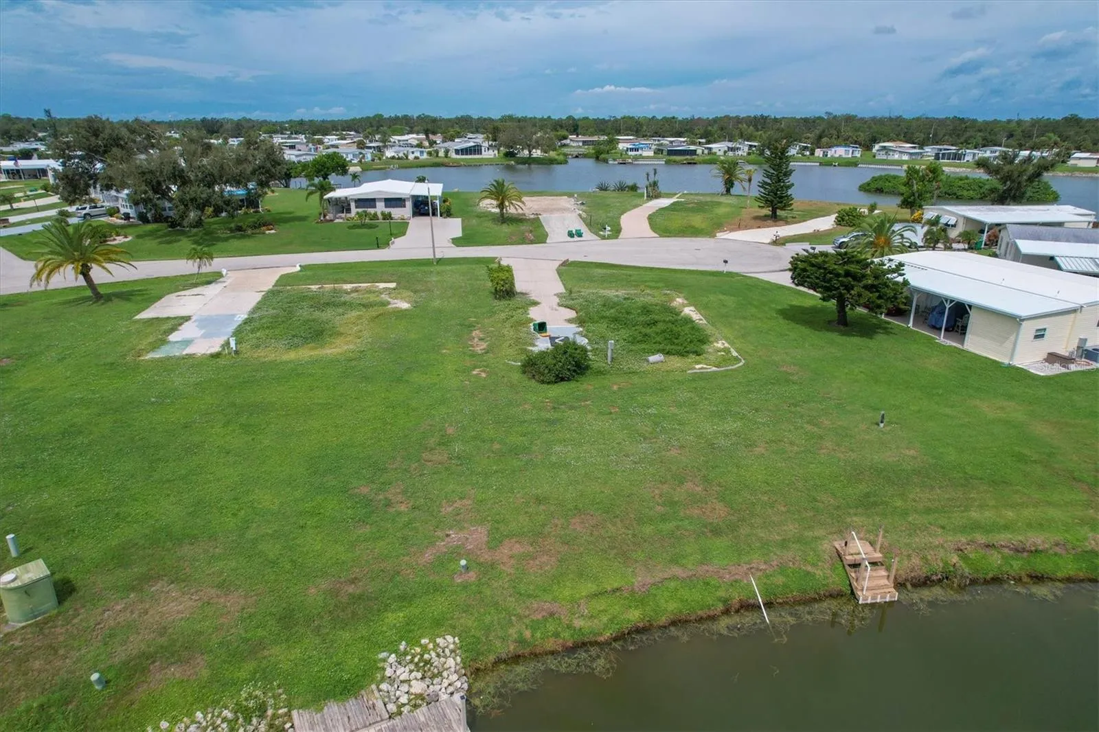 Englewood, Florida 34224, 0 , 0 ,0,Land,For Sale,SANDERLING,0,D6132598