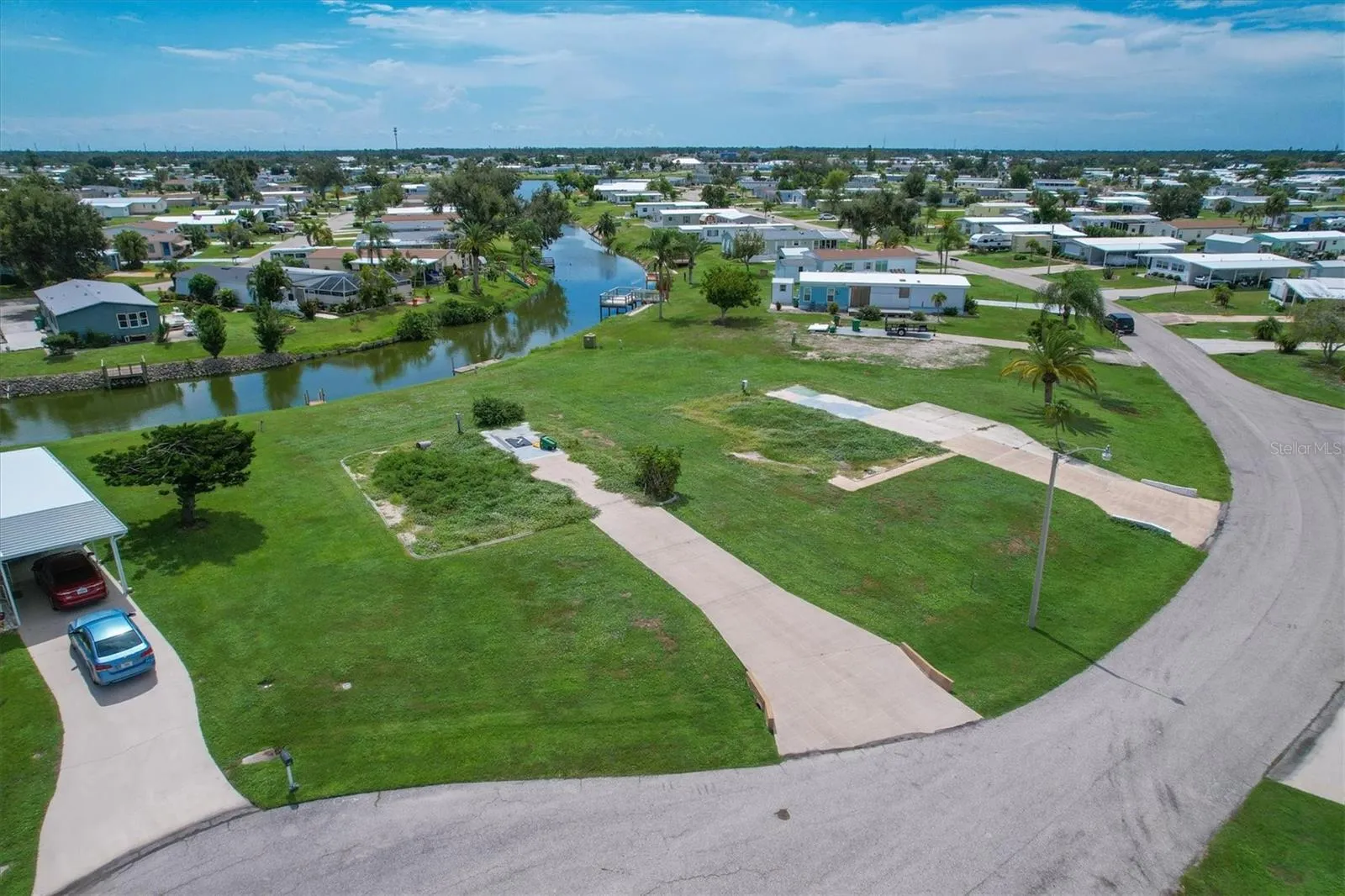 Englewood, Florida 34224, 0 , 0 ,0,Land,For Sale,SANDERLING,0,D6132598