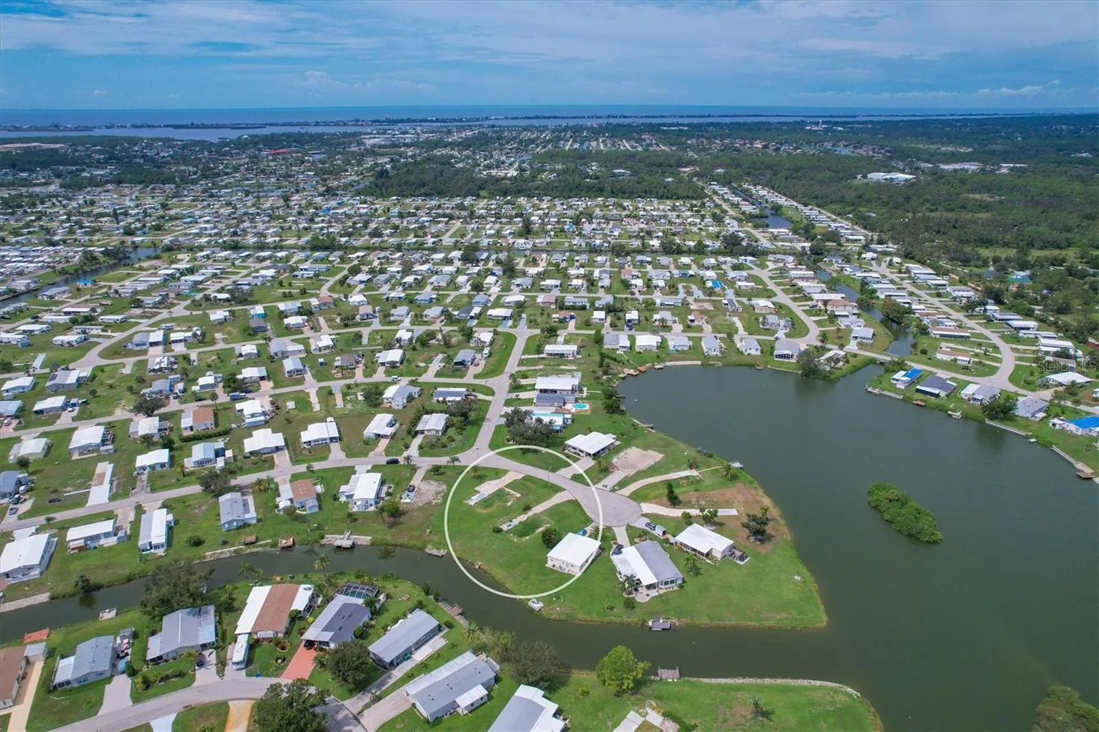 Englewood, Florida 34224, 0 , 0 ,0,Land,For Sale,SANDERLING,0,D6132598