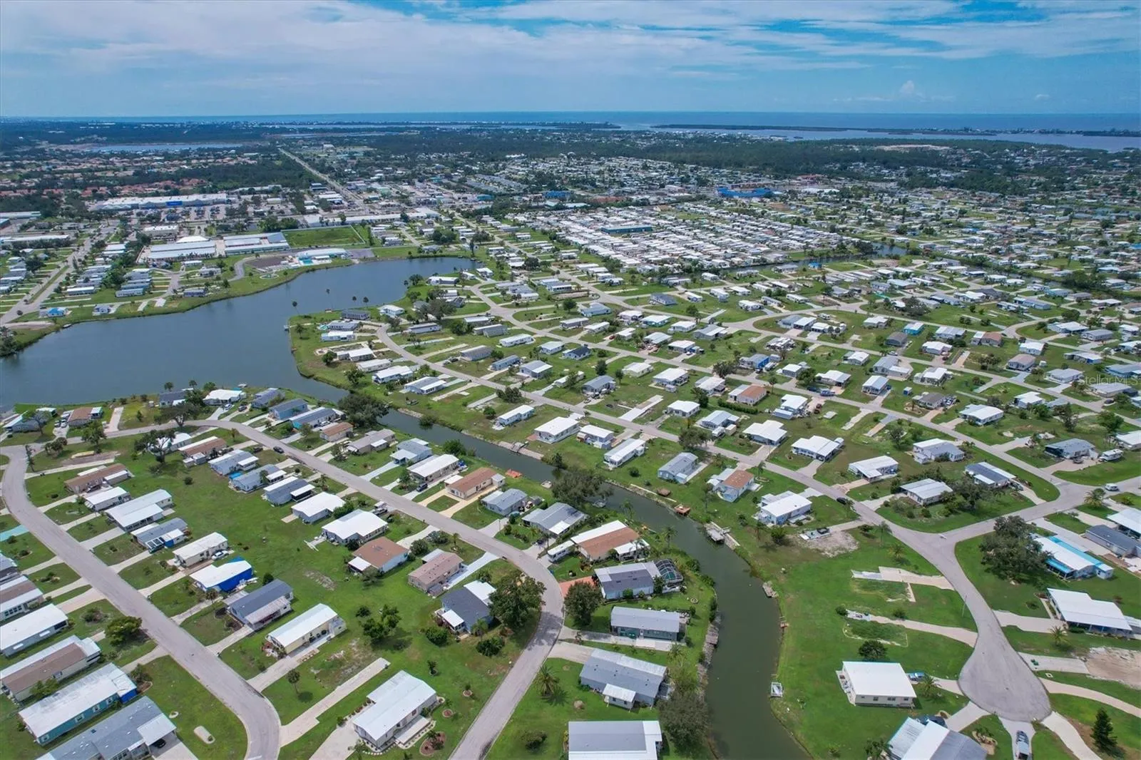 Englewood, Florida 34224, 0 , 0 ,0,Land,For Sale,SANDERLING,0,D6132598