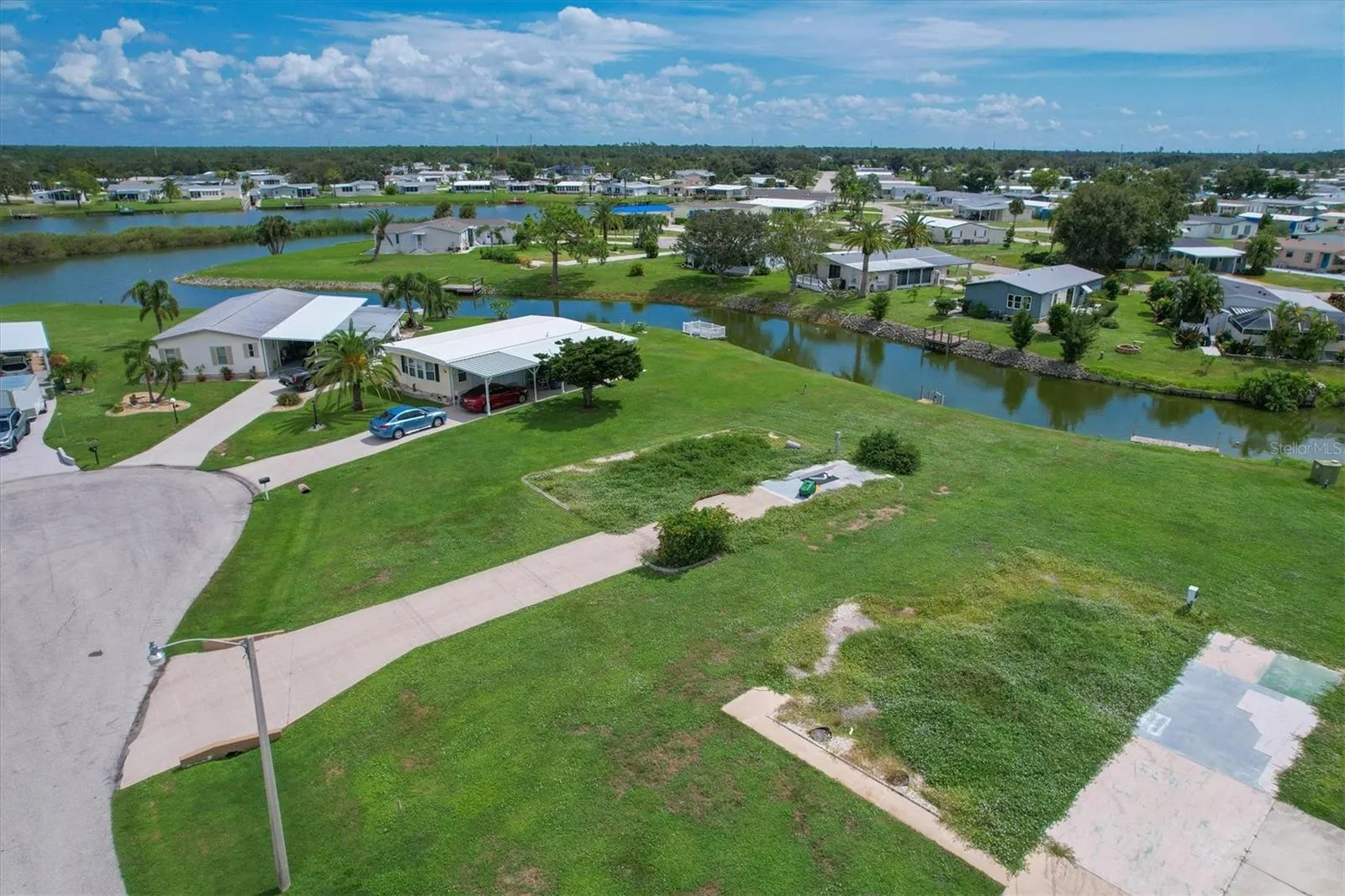 Englewood, Florida 34224, 0 , 0 ,0,Land,For Sale,SANDERLING,0,D6132598