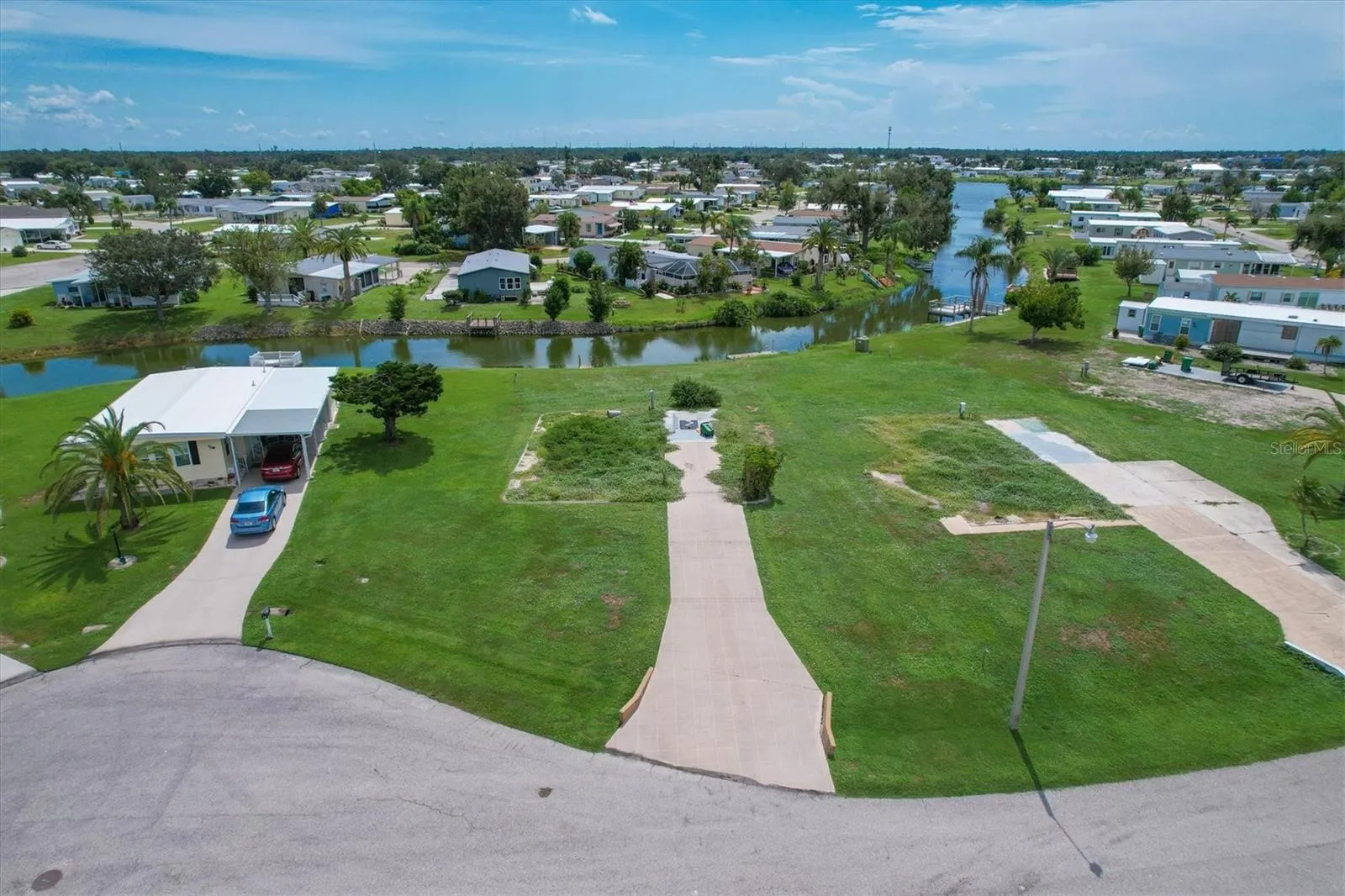 Englewood, Florida 34224, 0 , 0 ,0,Land,For Sale,SANDERLING,0,D6132598