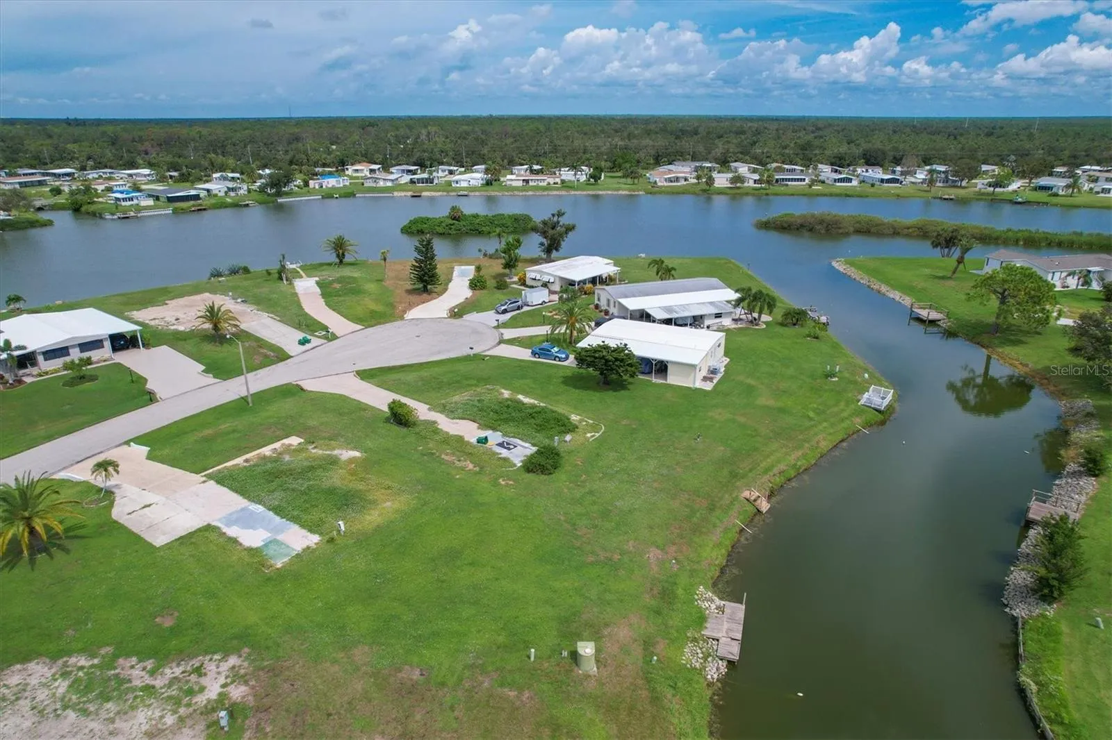 Englewood, Florida 34224, 0 , 0 ,0,Land,For Sale,SANDERLING,0,D6132598