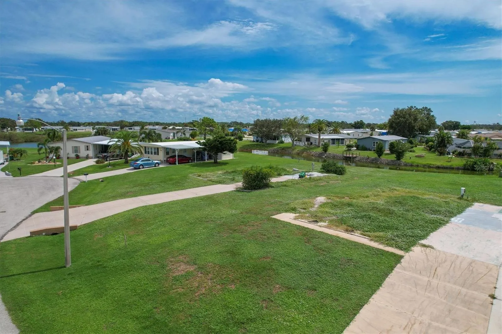 Englewood, Florida 34224, 0 , 0 ,0,Land,For Sale,SANDERLING,0,D6132598