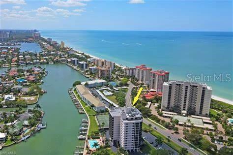Welcome to 11030 Gulf Shore Drive