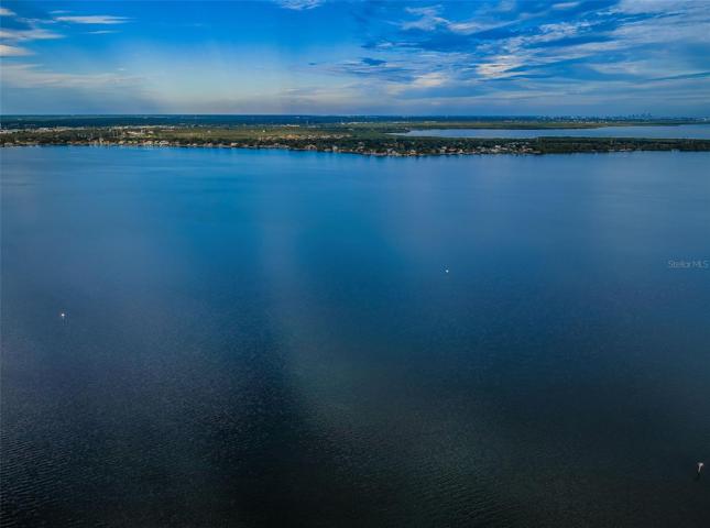 Tampa Bay
