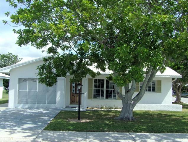 Welcome Home! West facing for some great sunsets. Wonderful tree to provide afternoon shade.