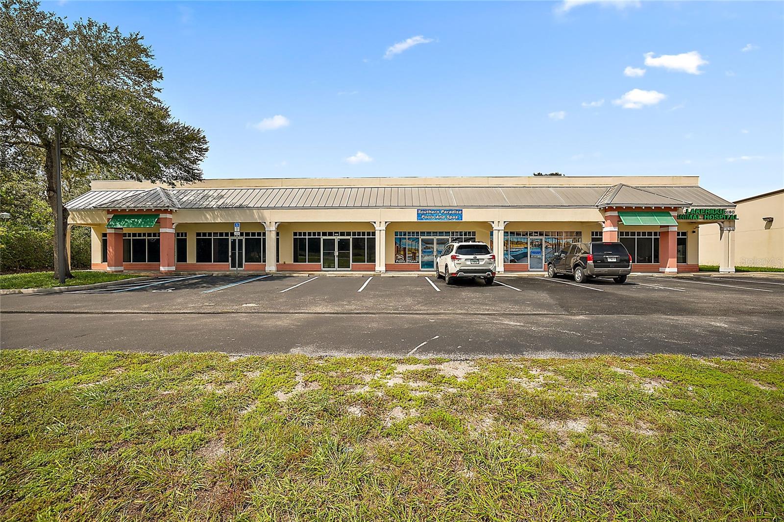 Minneola, Florida 34715, 0 , 0 ,0,Commercial Lease,For Rent,NORTH US HIGHWAY 27,0,G5073775