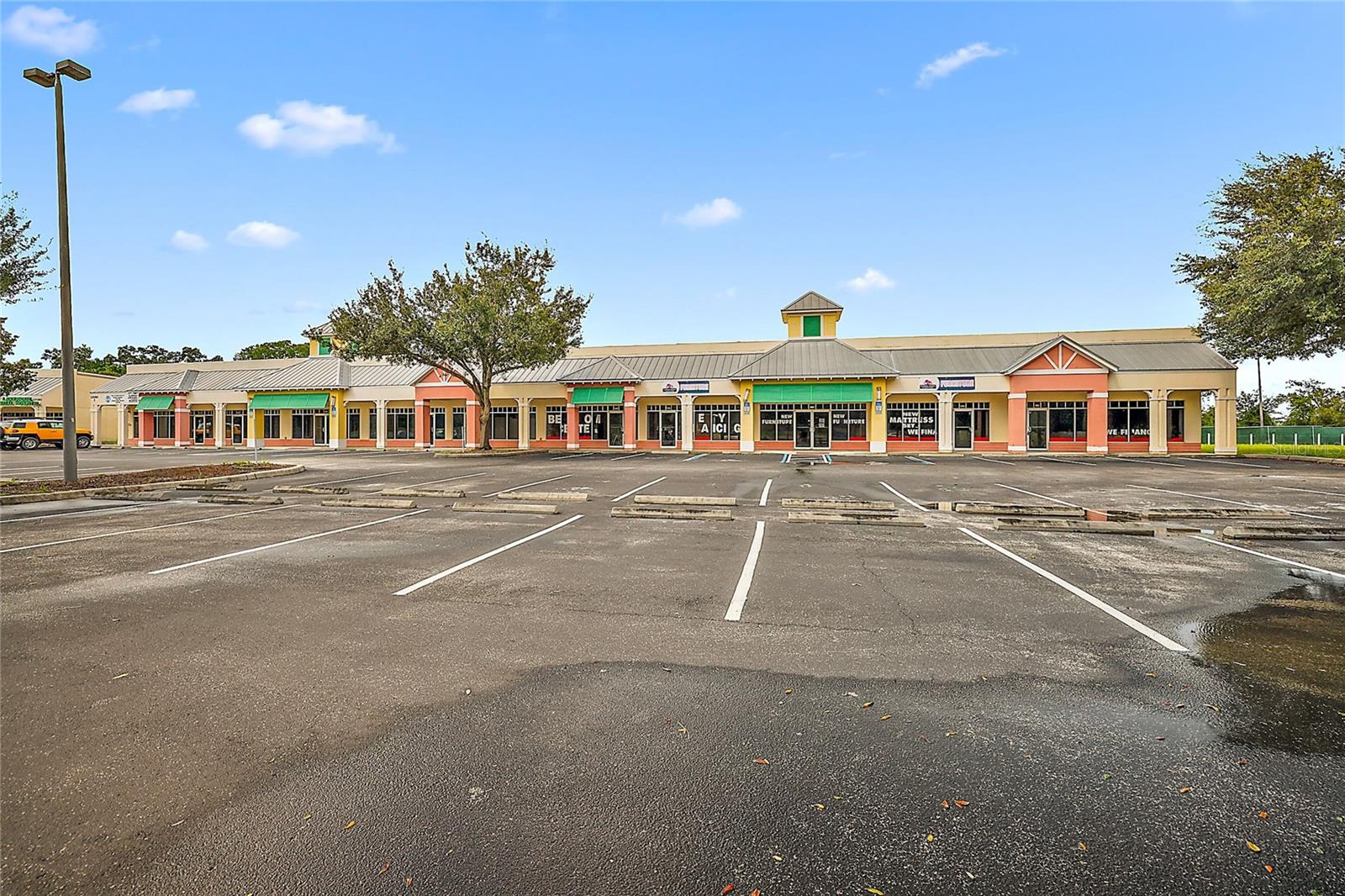 Minneola, Florida 34715, 0 , 0 ,0,Commercial Lease,For Rent,NORTH US HIGHWAY 27,0,G5073775