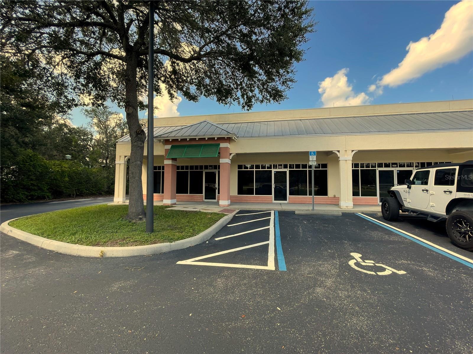 Minneola, Florida 34715, 0 , 0 ,0,Commercial Lease,For Rent,NORTH US HIGHWAY 27,0,G5073775