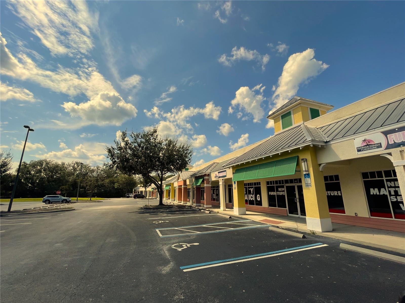 Minneola, Florida 34715, 0 , 0 ,0,Commercial Lease,For Rent,NORTH US HIGHWAY 27,0,G5073775