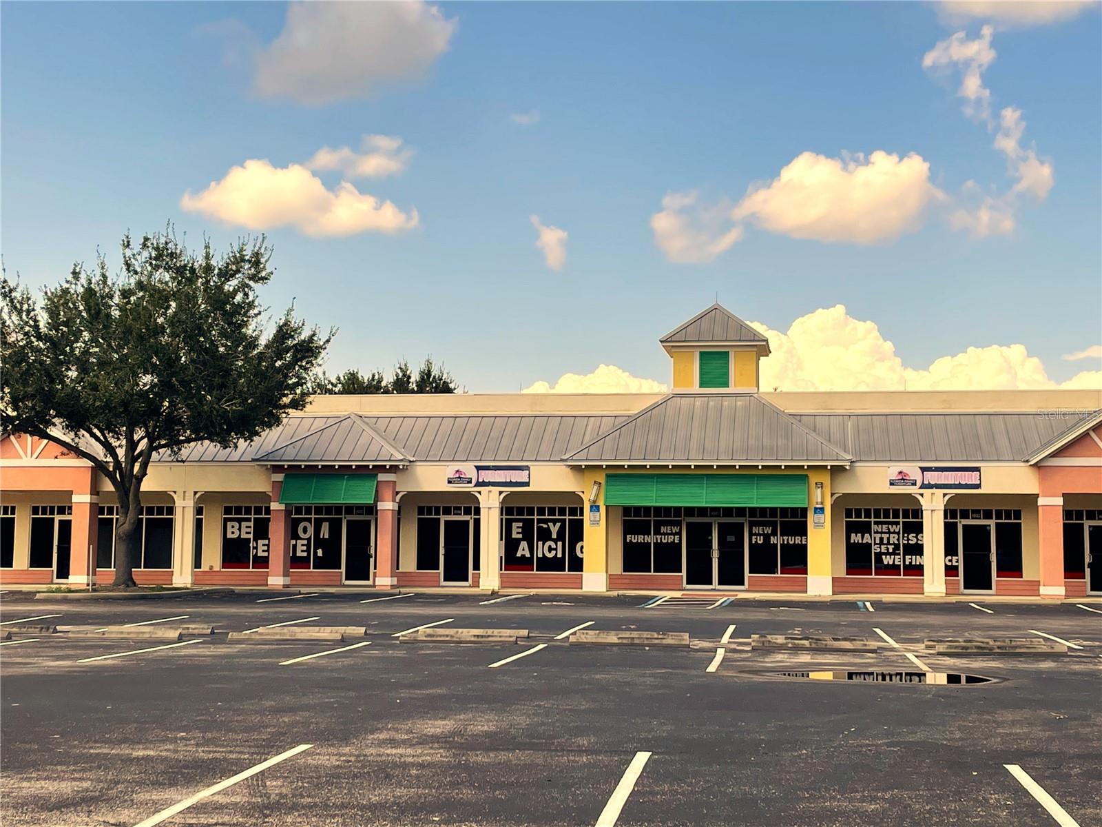 Minneola, Florida 34715, 0 , 0 ,0,Commercial Lease,For Rent,NORTH US HIGHWAY 27,0,G5073775