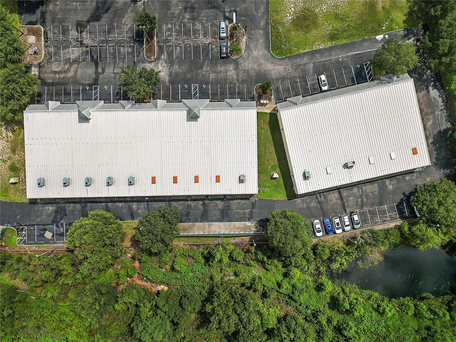 Minneola, Florida 34715, 0 , 0 ,0,Commercial Lease,For Rent,NORTH US HIGHWAY 27,0,G5073775