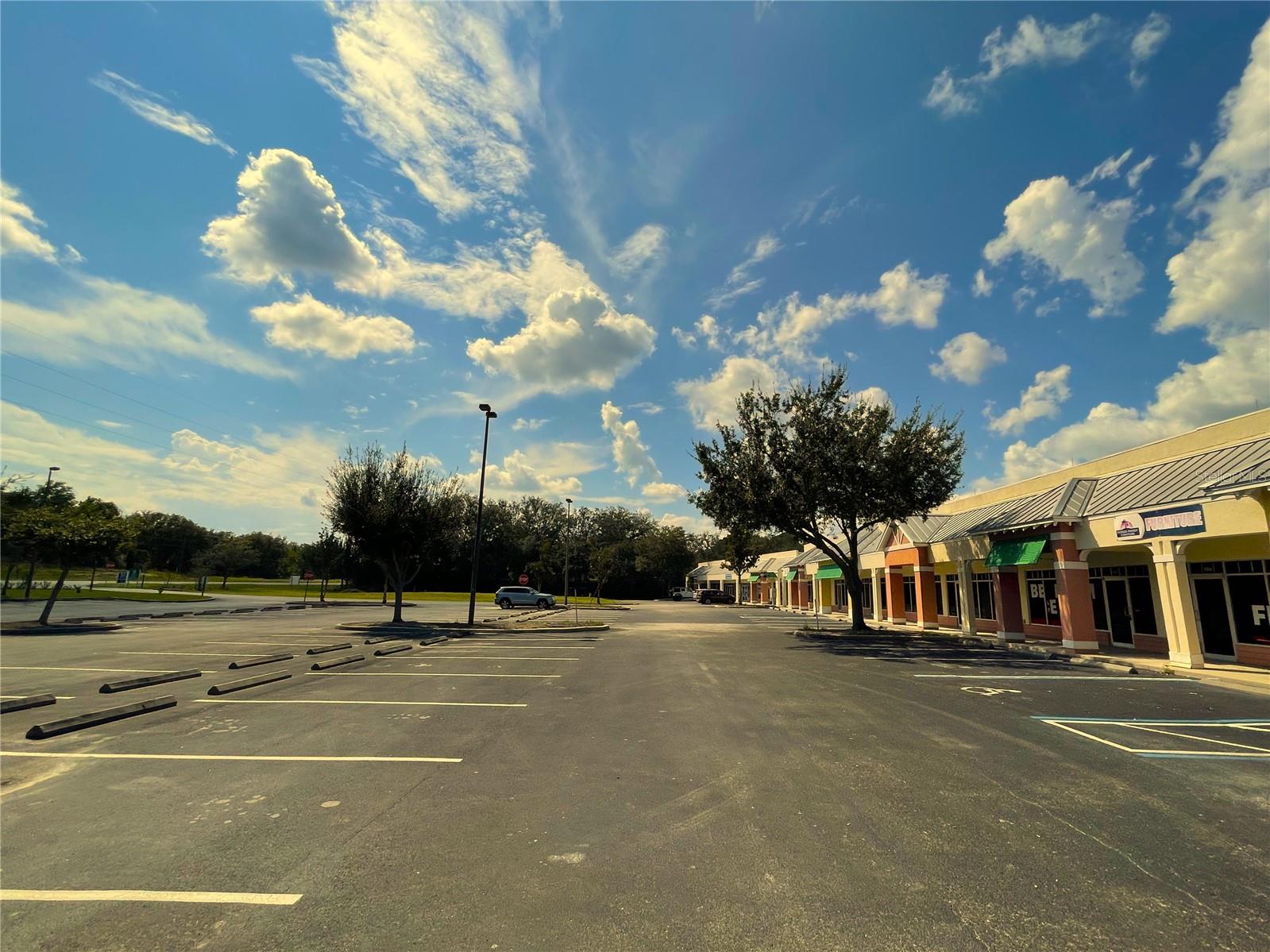 Minneola, Florida 34715, 0 , 0 ,0,Commercial Lease,For Rent,NORTH US HIGHWAY 27,0,G5073775