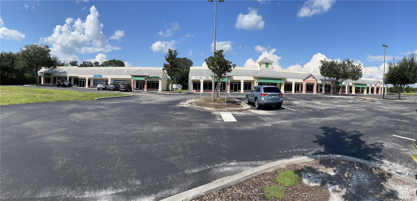 Minneola, Florida 34715, 0 , 0 ,0,Commercial Lease,For Rent,NORTH US HIGHWAY 27,0,G5073775