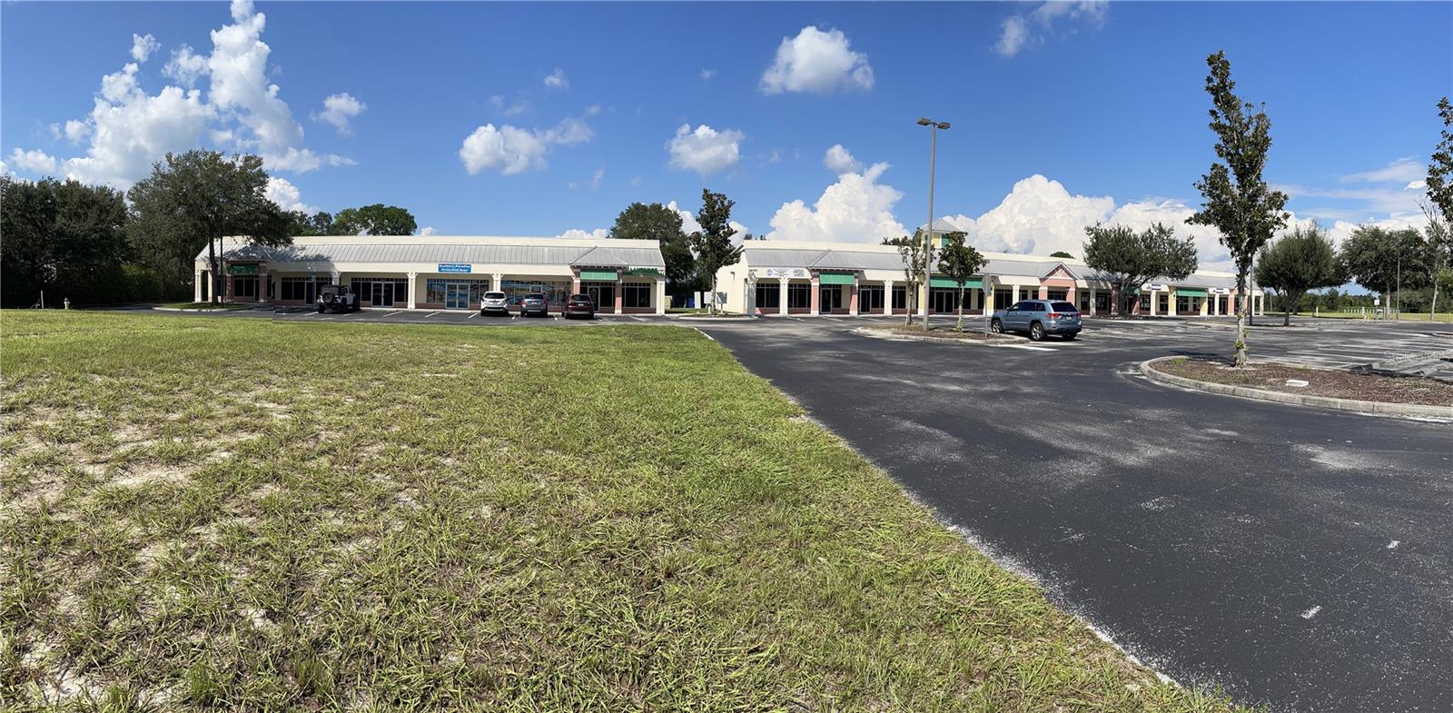 Minneola, Florida 34715, 0 , 0 ,0,Commercial Lease,For Rent,NORTH US HIGHWAY 27,0,G5073775