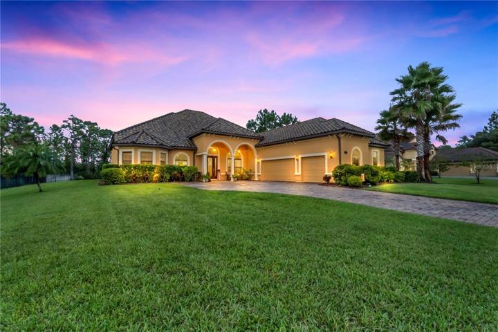 welcome home to this beauty!