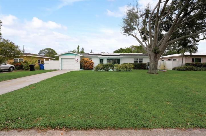 Welcome to 6823 18th St N!