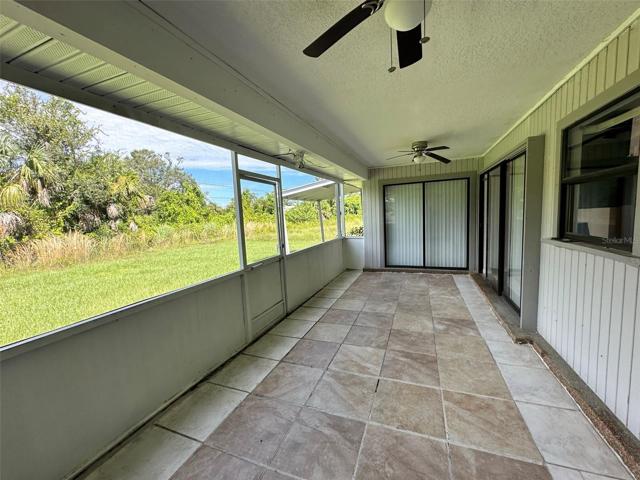 Lanai