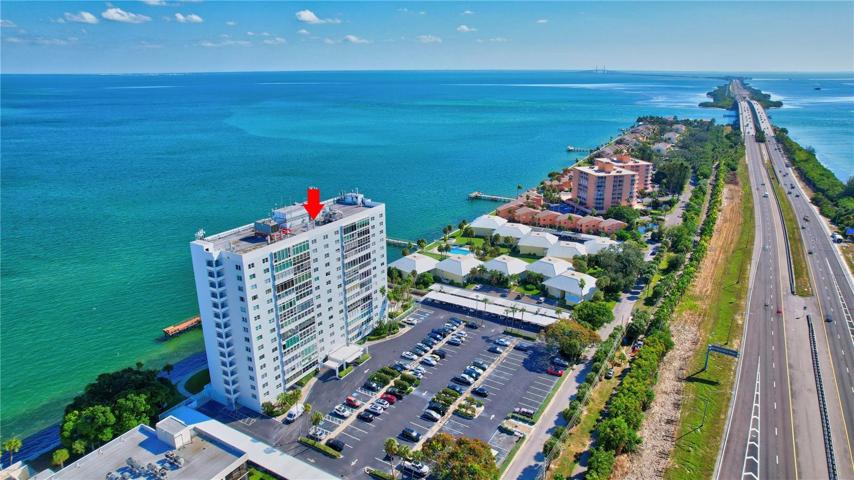 1170