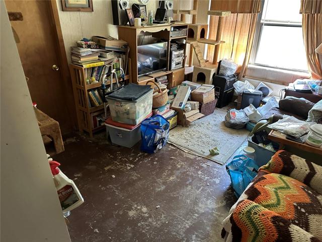 1170