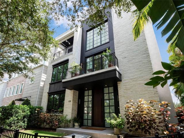 674 W Morse