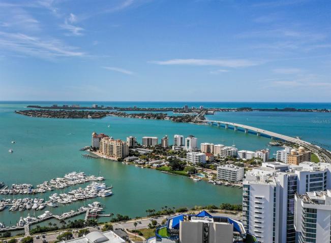 1170