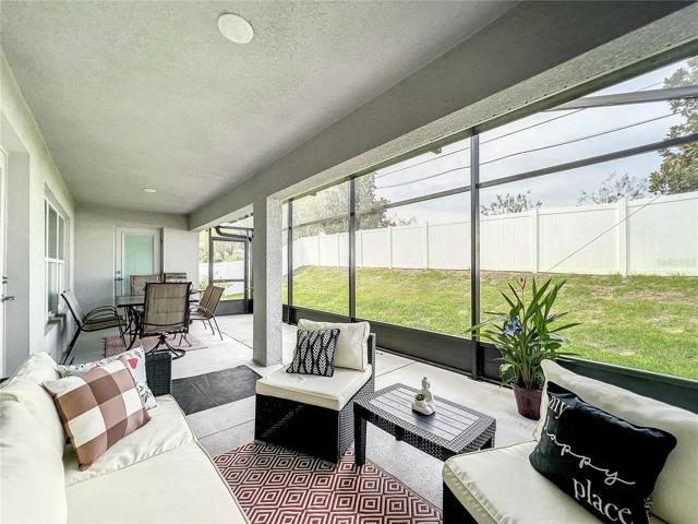 Lanai