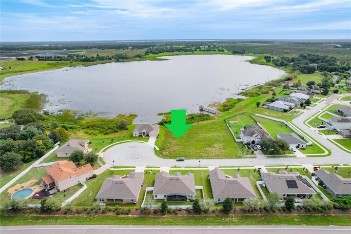 Community View