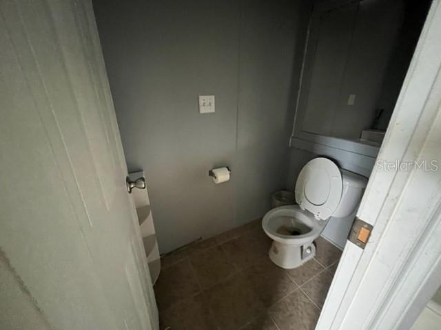 1170